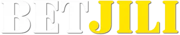 betjili