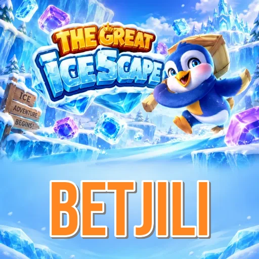 Downloading the betjili APK on an Android phone in Bangladesh