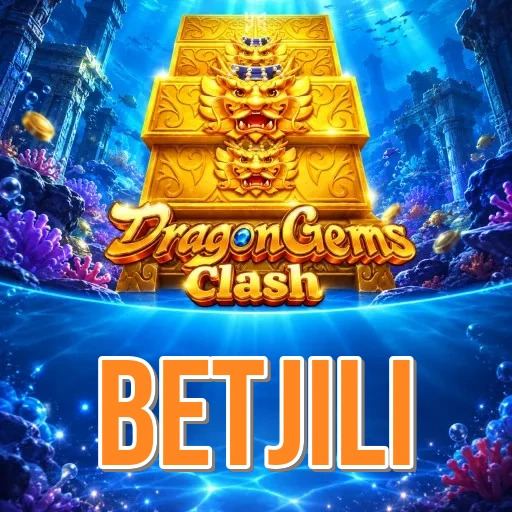 betjili Android app features overview for Bangladesh users