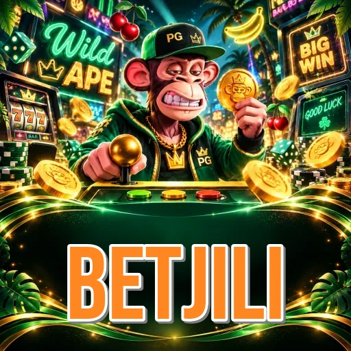 Install betjili APK on Android with unknown sources prompt