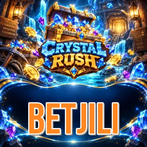 betjili APK listing on Android showing version 3.9.9