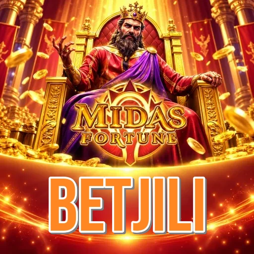 betjili login screen with OTP security on Android