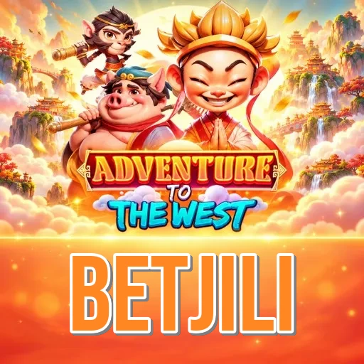 betjili app icon ready to open on Android home screen