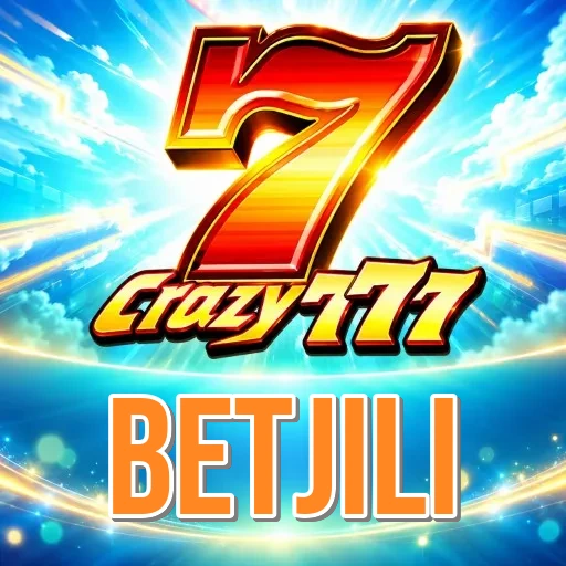 Allow install from unknown sources for the betjili APK