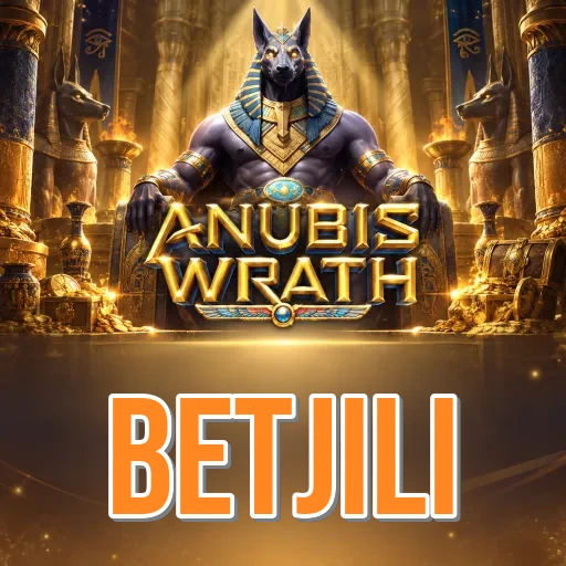 betjili package specs card version 3.9.9 size 36.1 MB